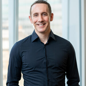 1 Day Dynamic Presenter